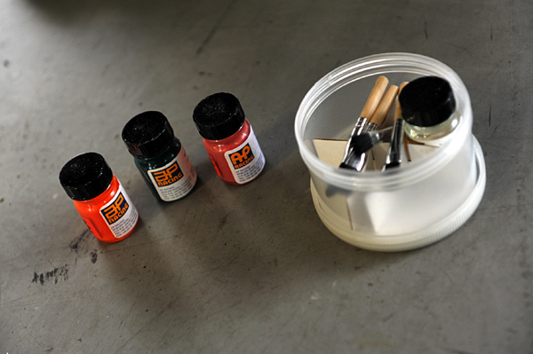 111109 2 DSC_6690.jpg